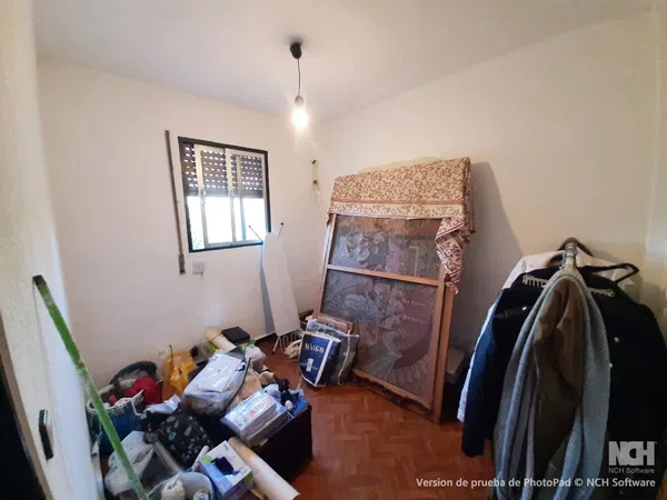 Piso en Calle de la Encomienda de Palacios, 378, Pavones - Foto 7