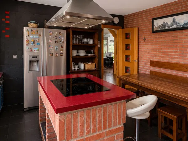 Casa o chalet independiente en Vv-2, 30, Quintes - Arroes, Quintes - Arroes - Foto 14