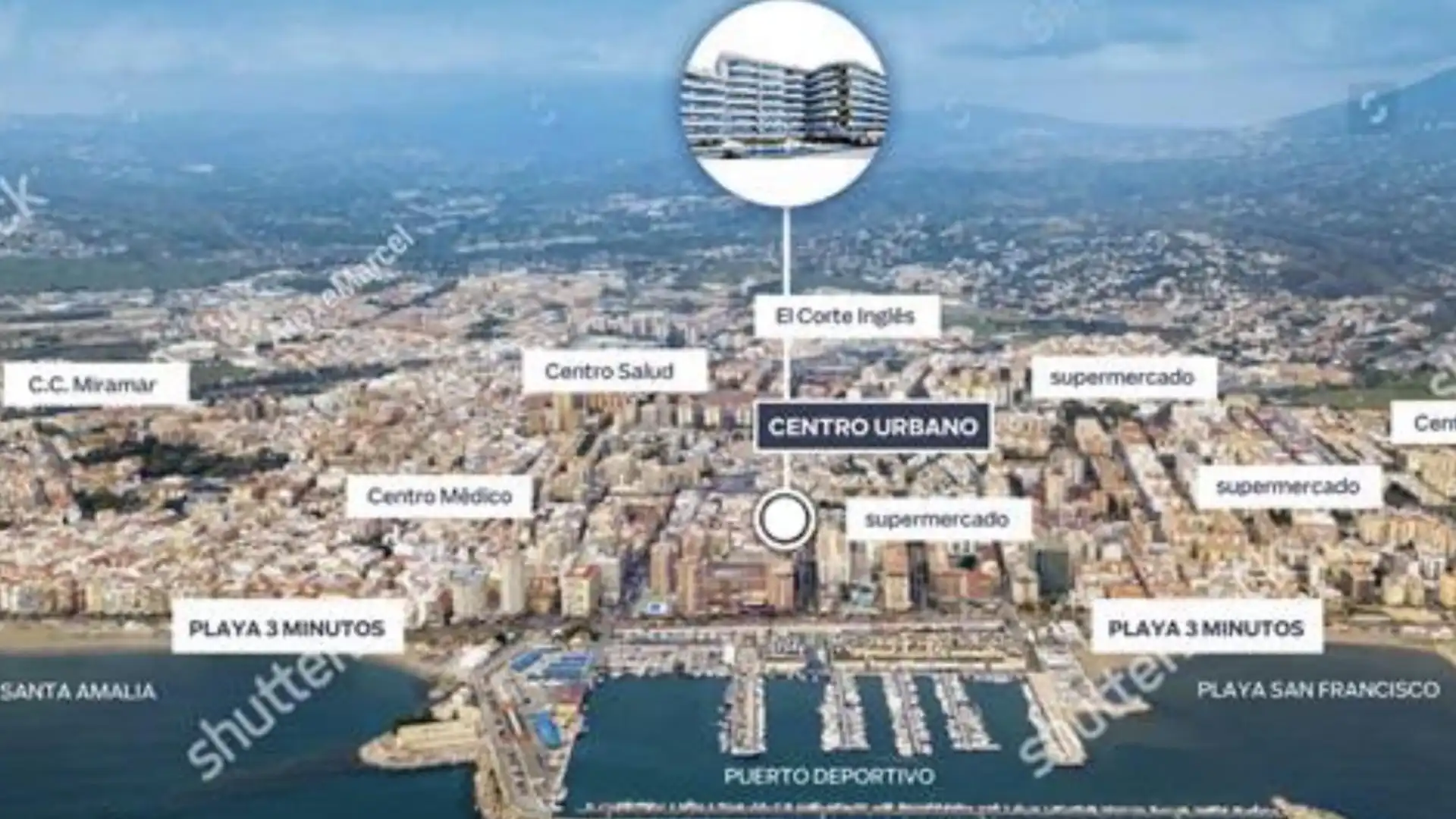 Piso en  Calle Tostón 14 - Foto 3