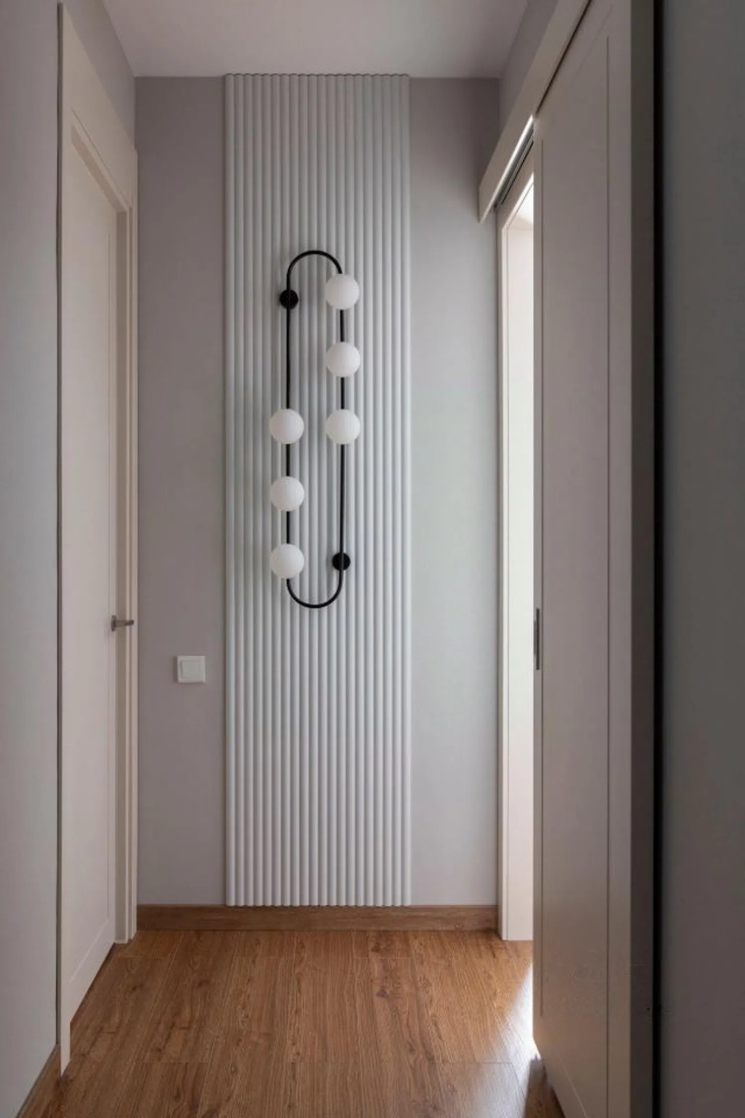 Piso en calle Pastora, 3 - Foto 10