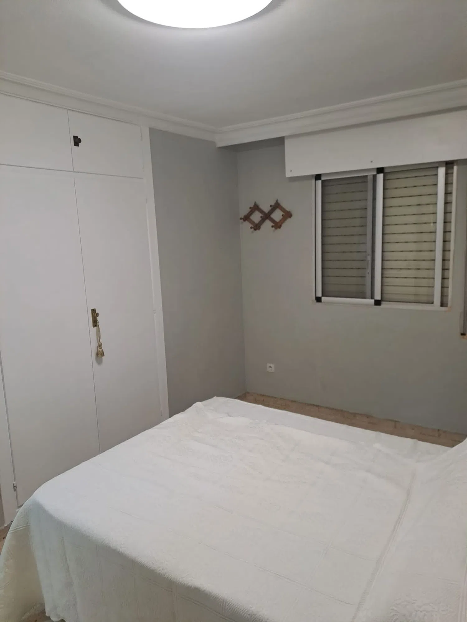 Piso en calle Caños de Carmona, 7 - Foto 14