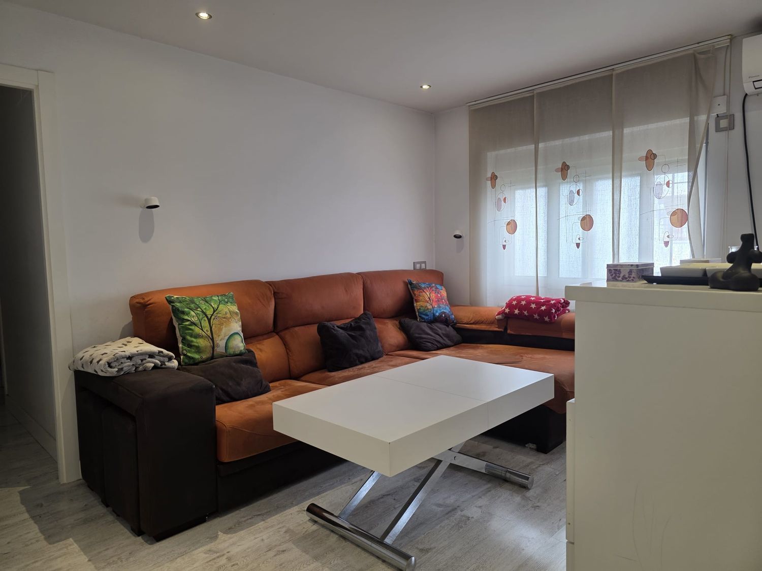 Piso en calle Doña Francisquita, 13 - Foto 11