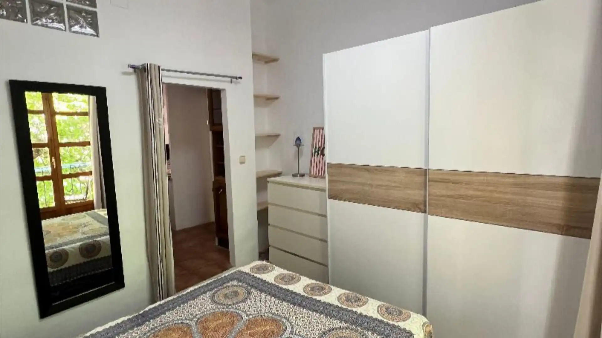 Piso en  Carrer de Fos 19 - Foto 9