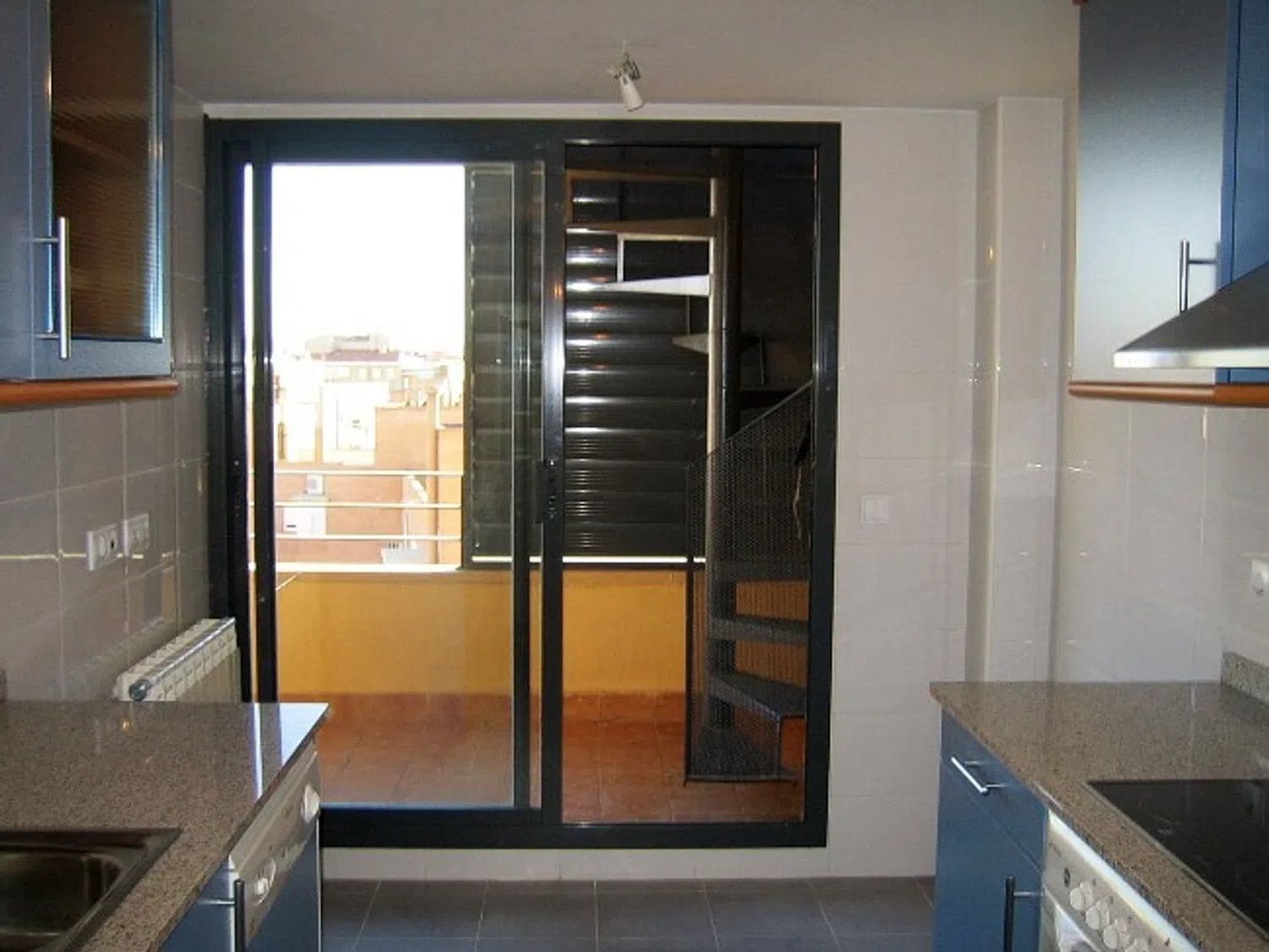 Ático en calle del Valle de Zuriza, 36 - Foto 13