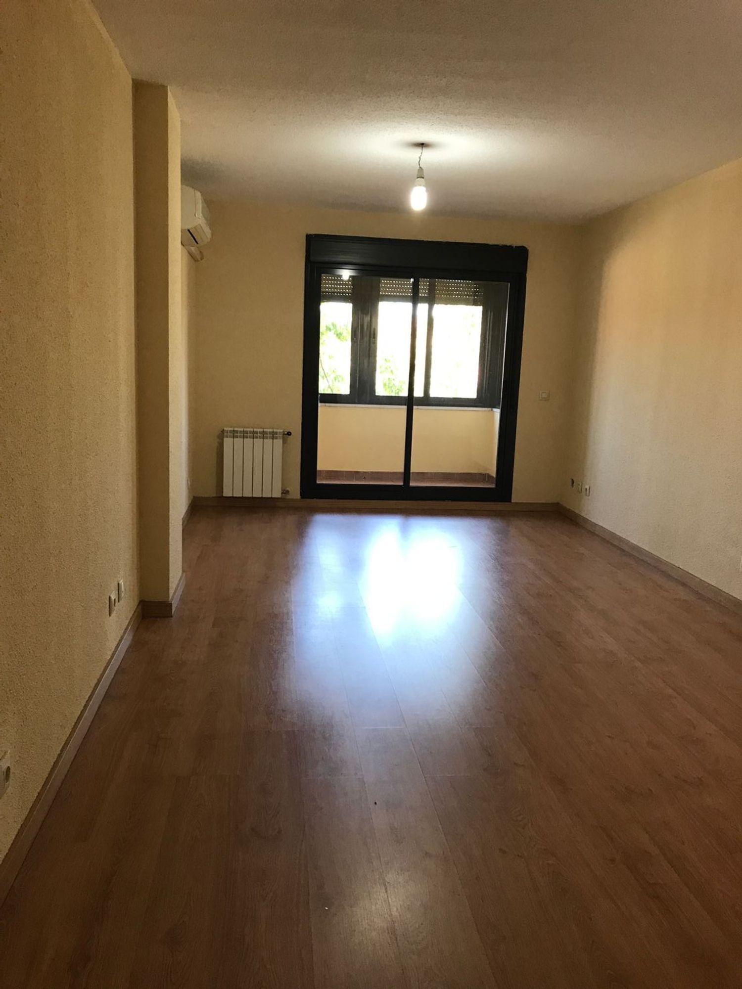 Piso en avenida de José Hierro, 30 - Foto 2