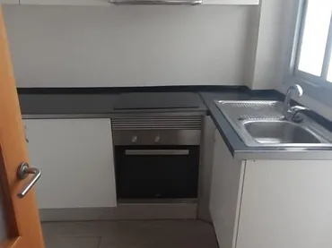 Piso en  Carrer del Mestre Valls 6 - Foto 6