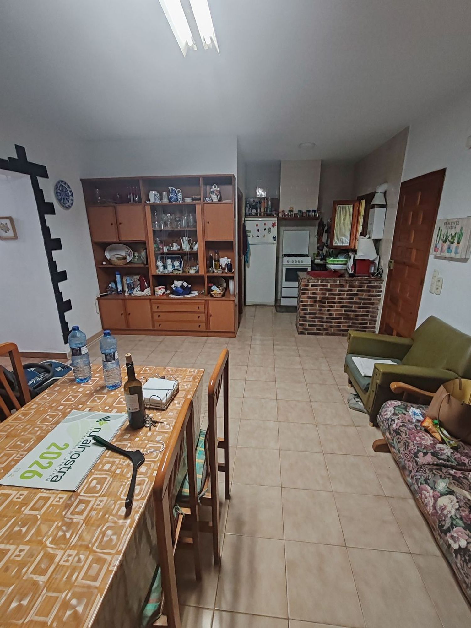 Casa o chalet independiente en Plaza Diseminados, 35 - Foto 28