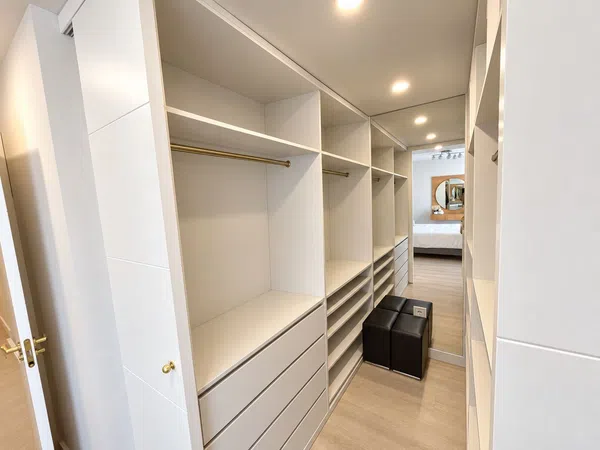 Chalet pareado en Calle Costa Blanca, 4, Montealto - Foto 20