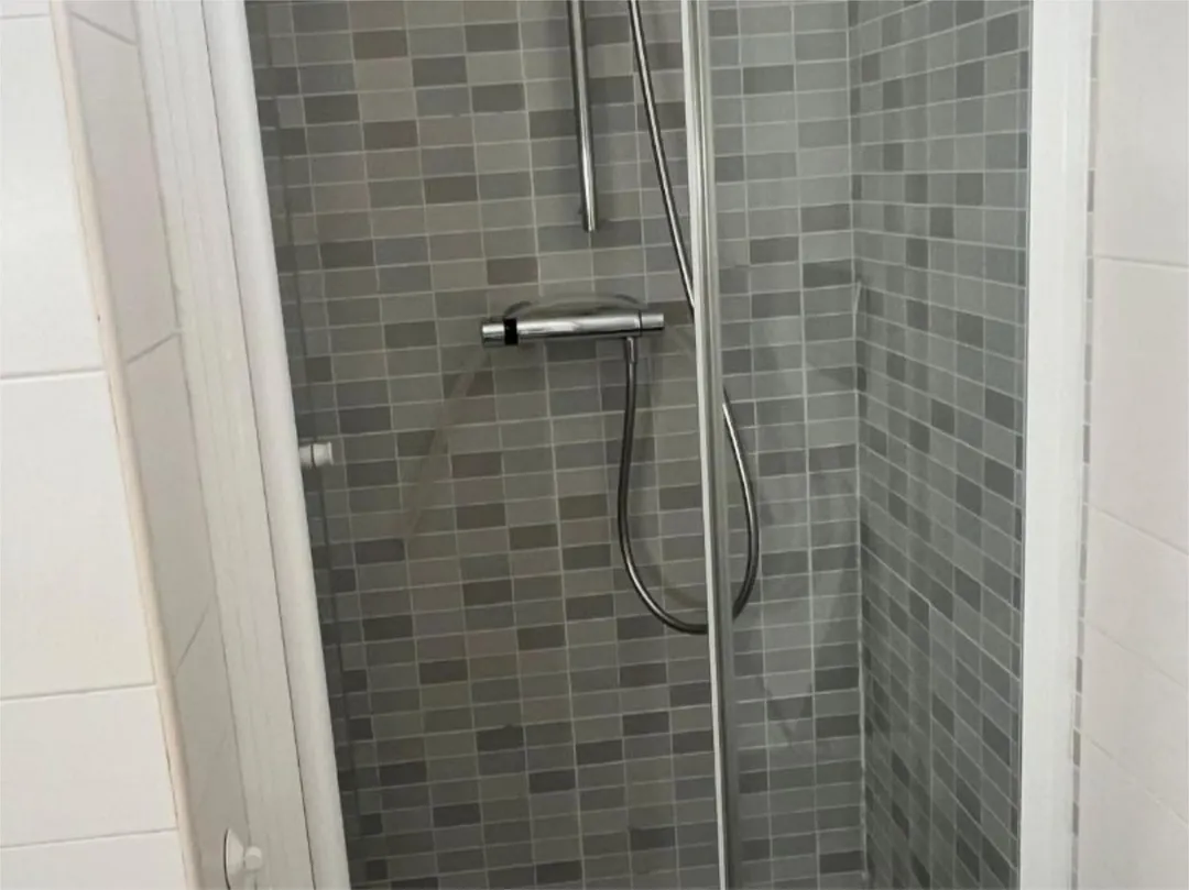 Ático en  Avenida Concejal Alberto Jiménez-Becerril 26 - Foto 17