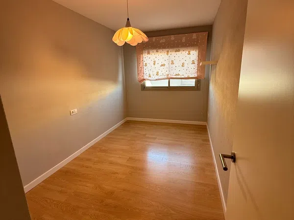 Piso en calle Río Tus, 11 e - Foto 27