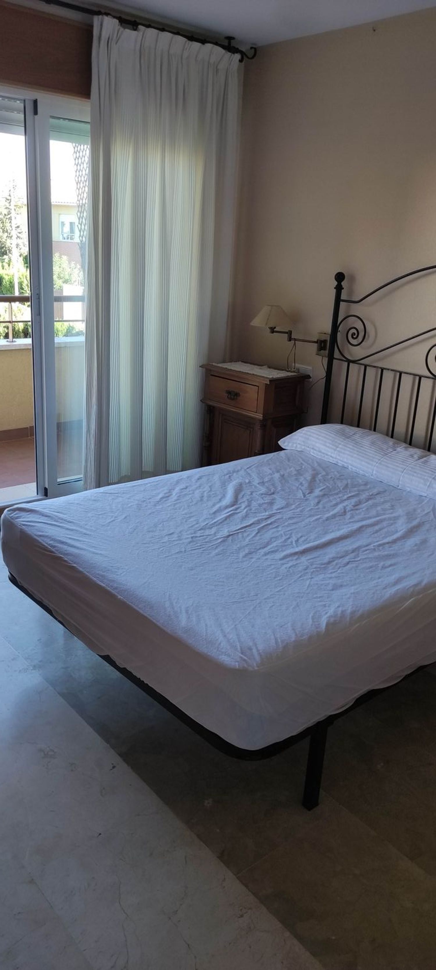 Piso en calle Rosalía de Castro, 44 - Foto 15