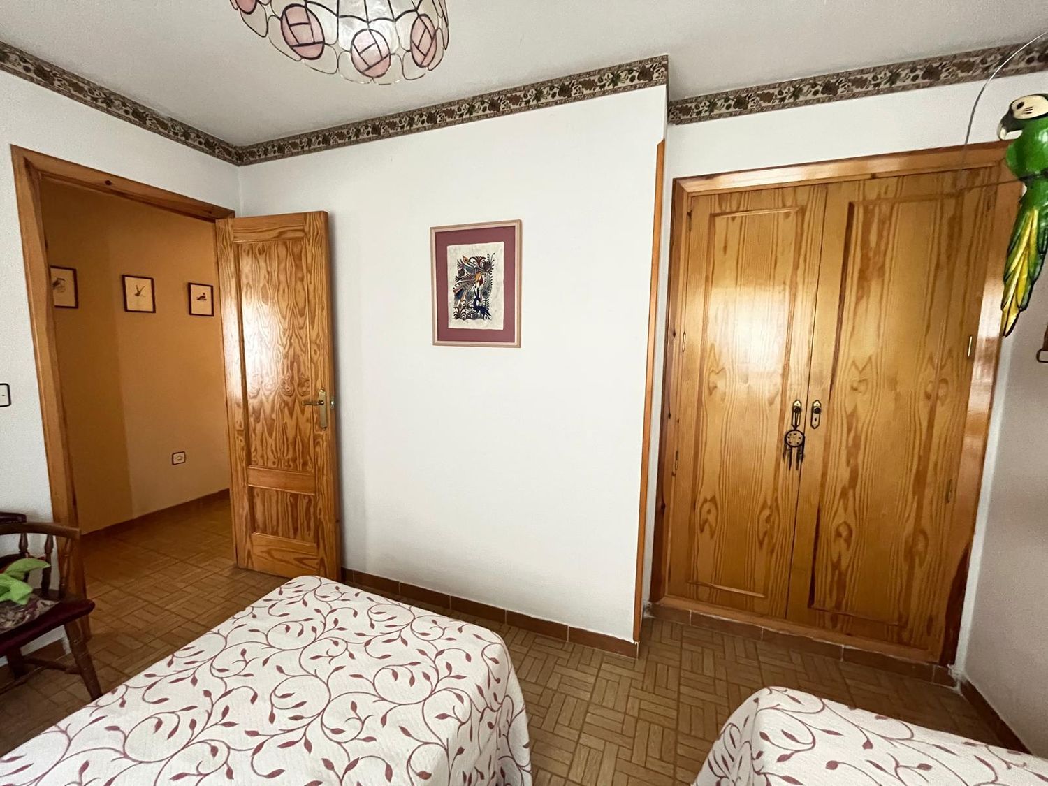 Chalet pareado en calle Eras del Medio, 8 - Foto 19