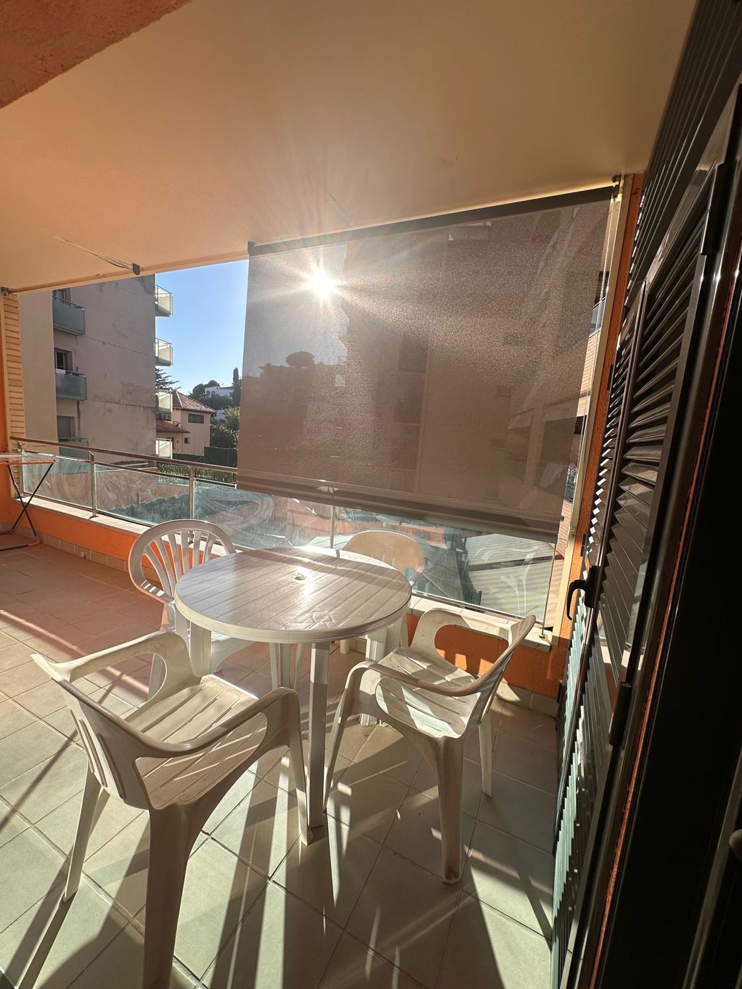 Piso en Calle Pare Claret, 14, Montgoda - Foto 2