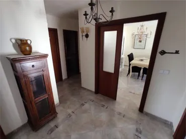 Piso en Zona Sur de la localidad - Foto 6