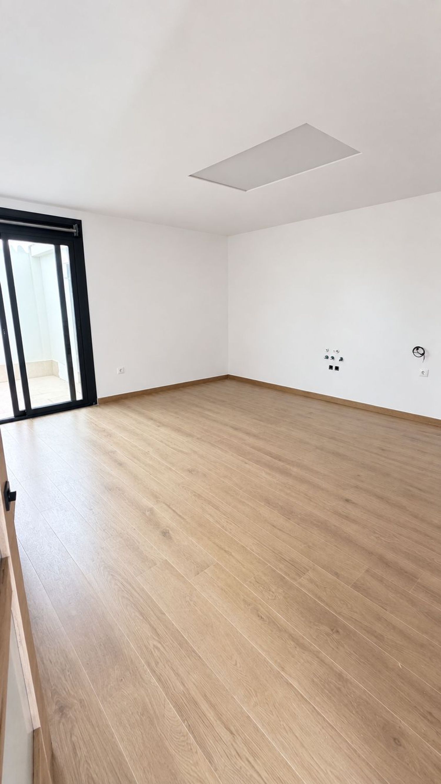 Chalet adosado en Mairena del Alcor - Foto 5