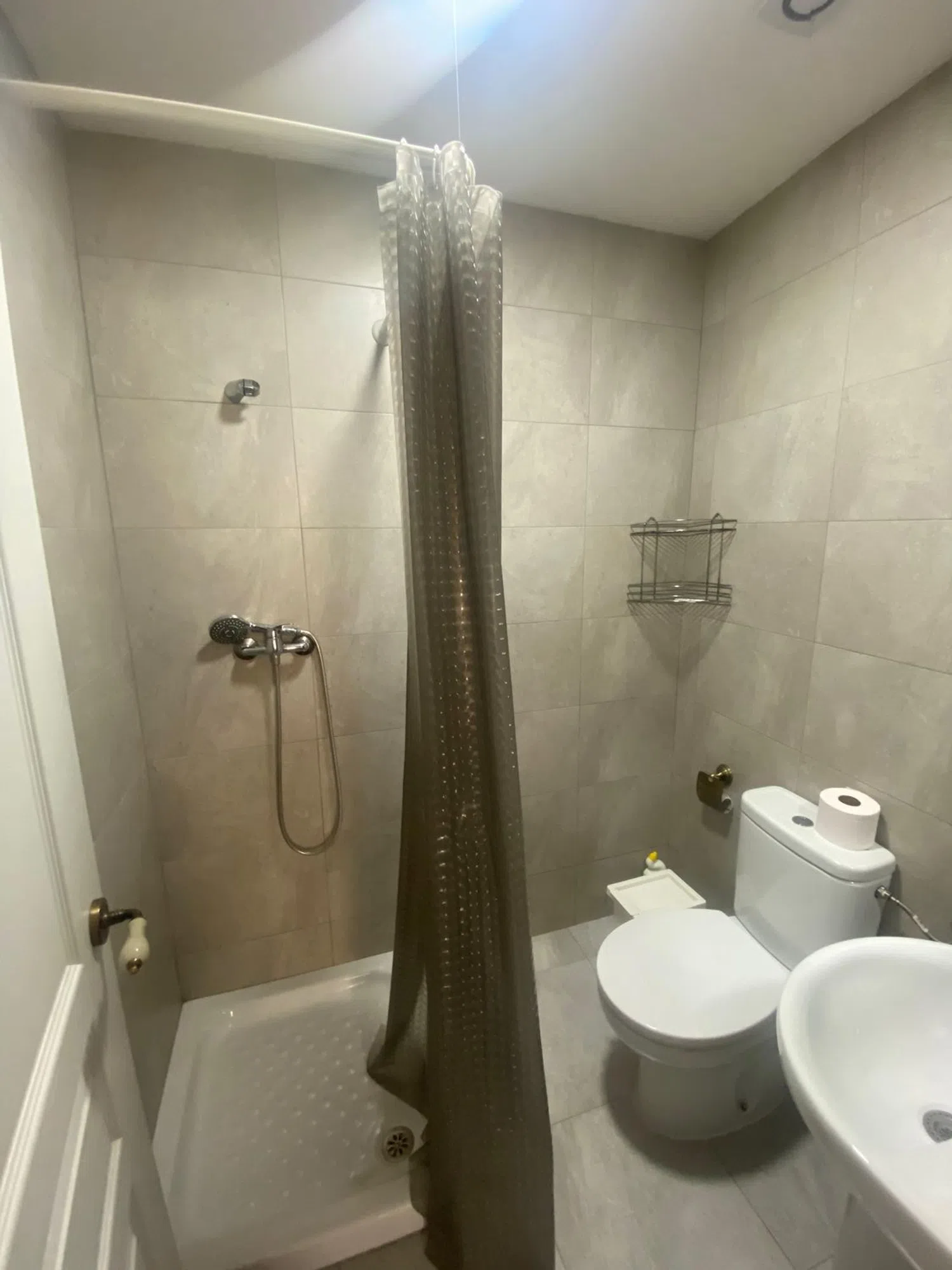 Piso en avenida Estacion, 14 - Foto 10