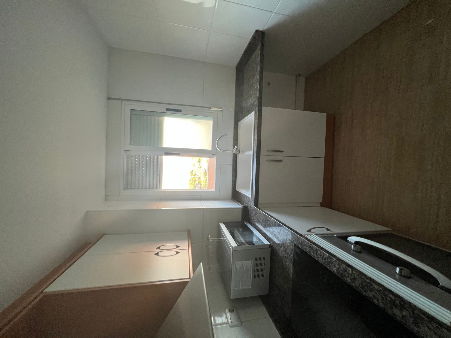 Alquiler de dúplex en Calle de l'Enginyer José Sirera, 4 - Foto 23