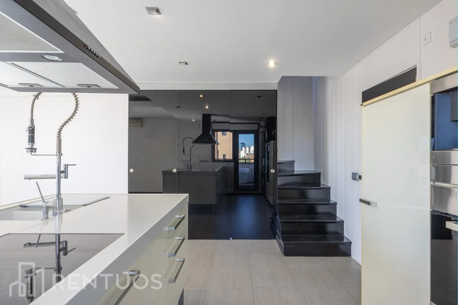 Piso en calle de Guillermo de Osma - Foto 16