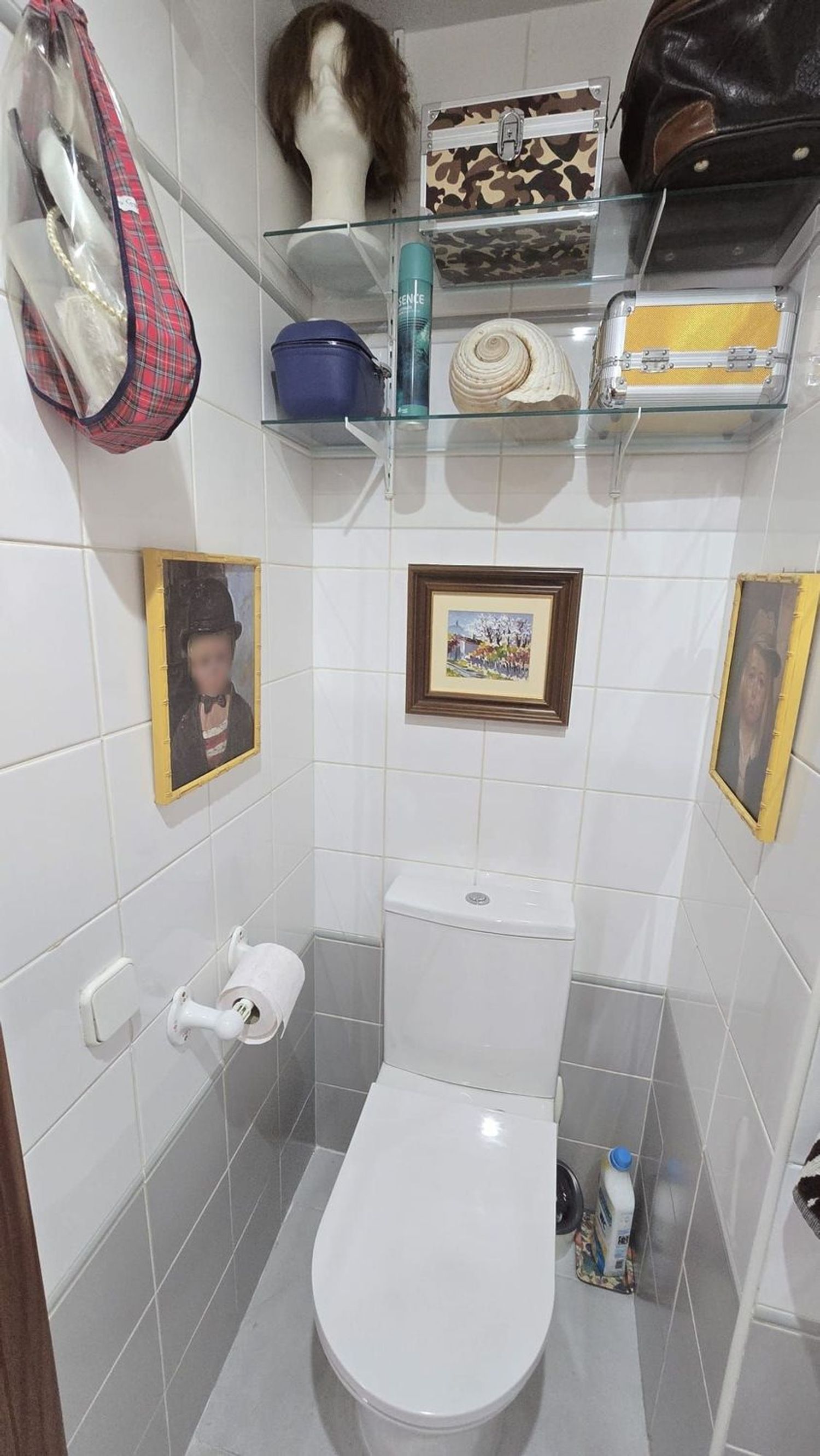 Piso en Diderot, 39, Santa Catalina - Canteras - Foto 8