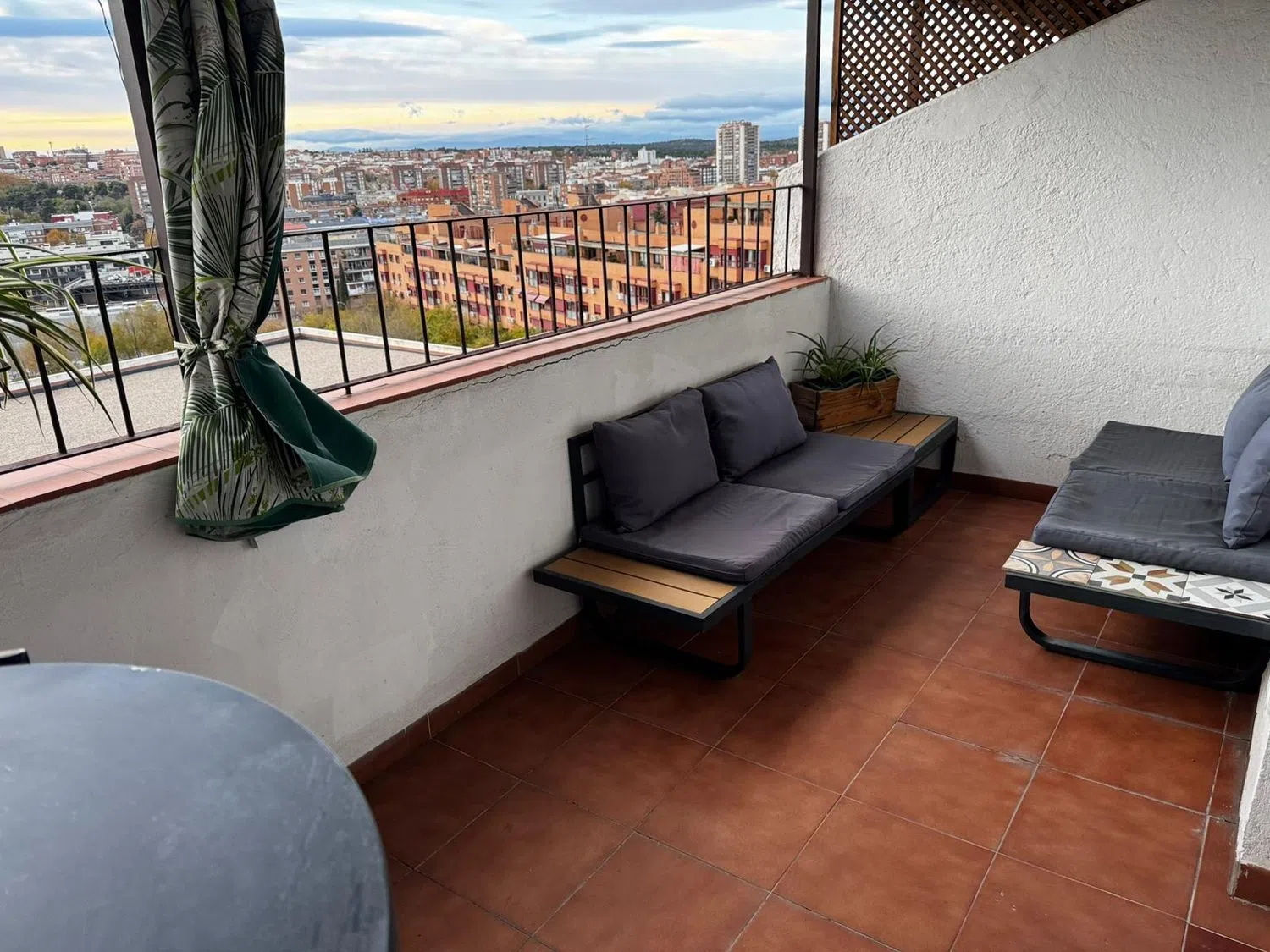 Ático en paseo Imperial, 29 - Foto 15