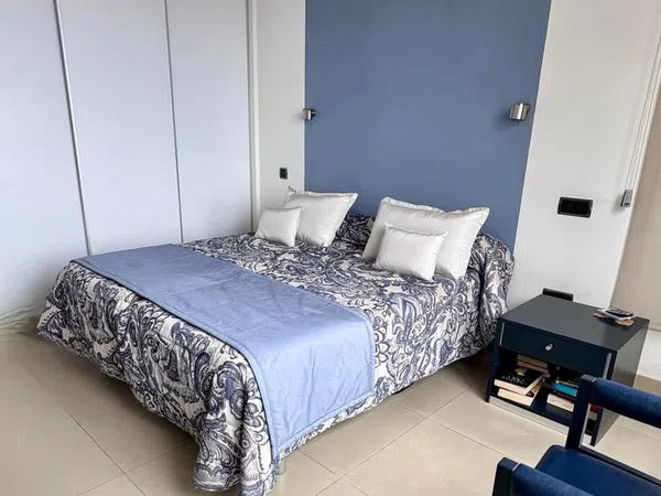 Piso en Avenida Alcalde José Ramirez Bethencourt, 21, Arenales - Lugo - Avda Marítima - Foto 7