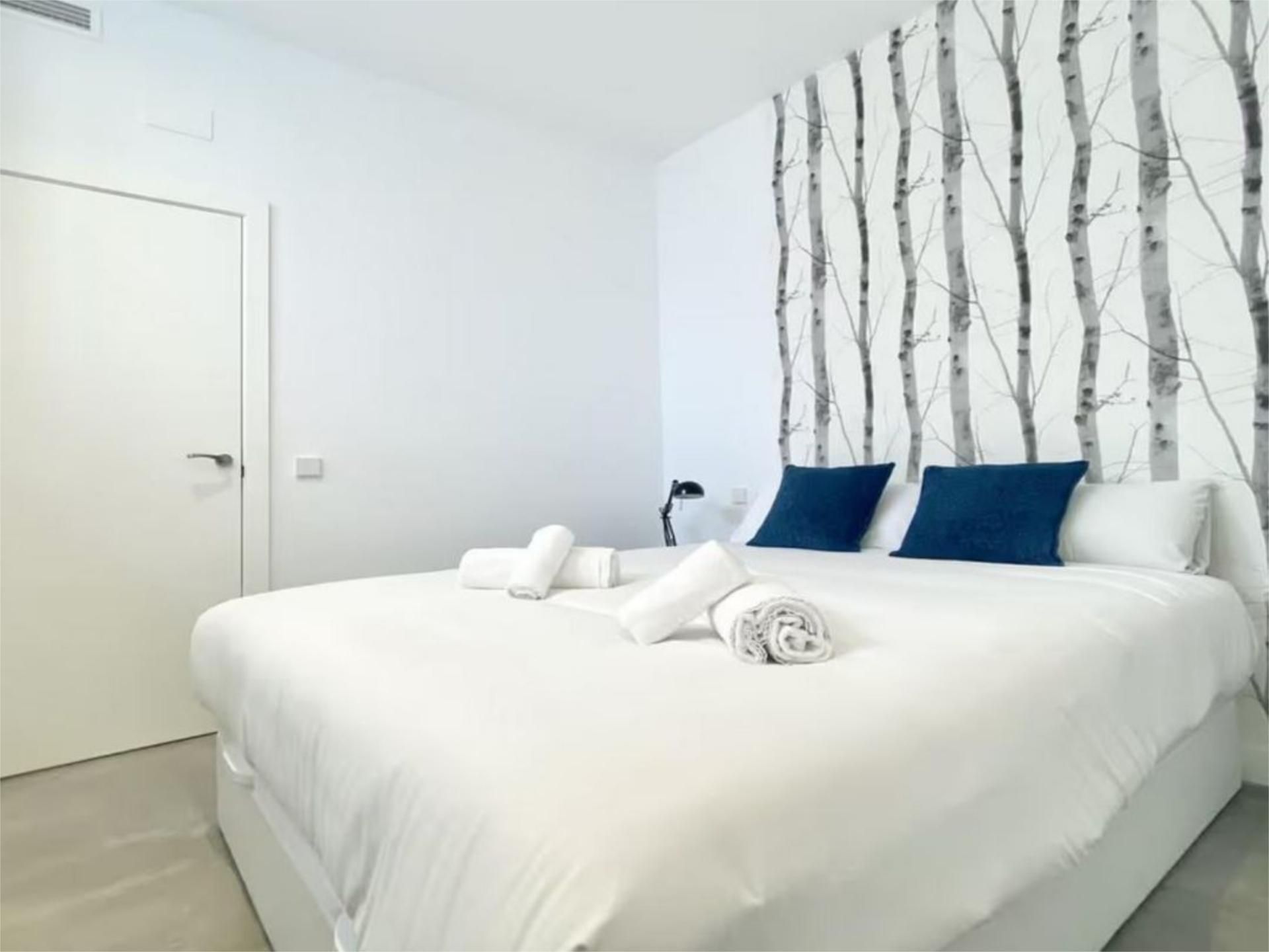 Piso en  Calle de Toledo 123 - Foto 7