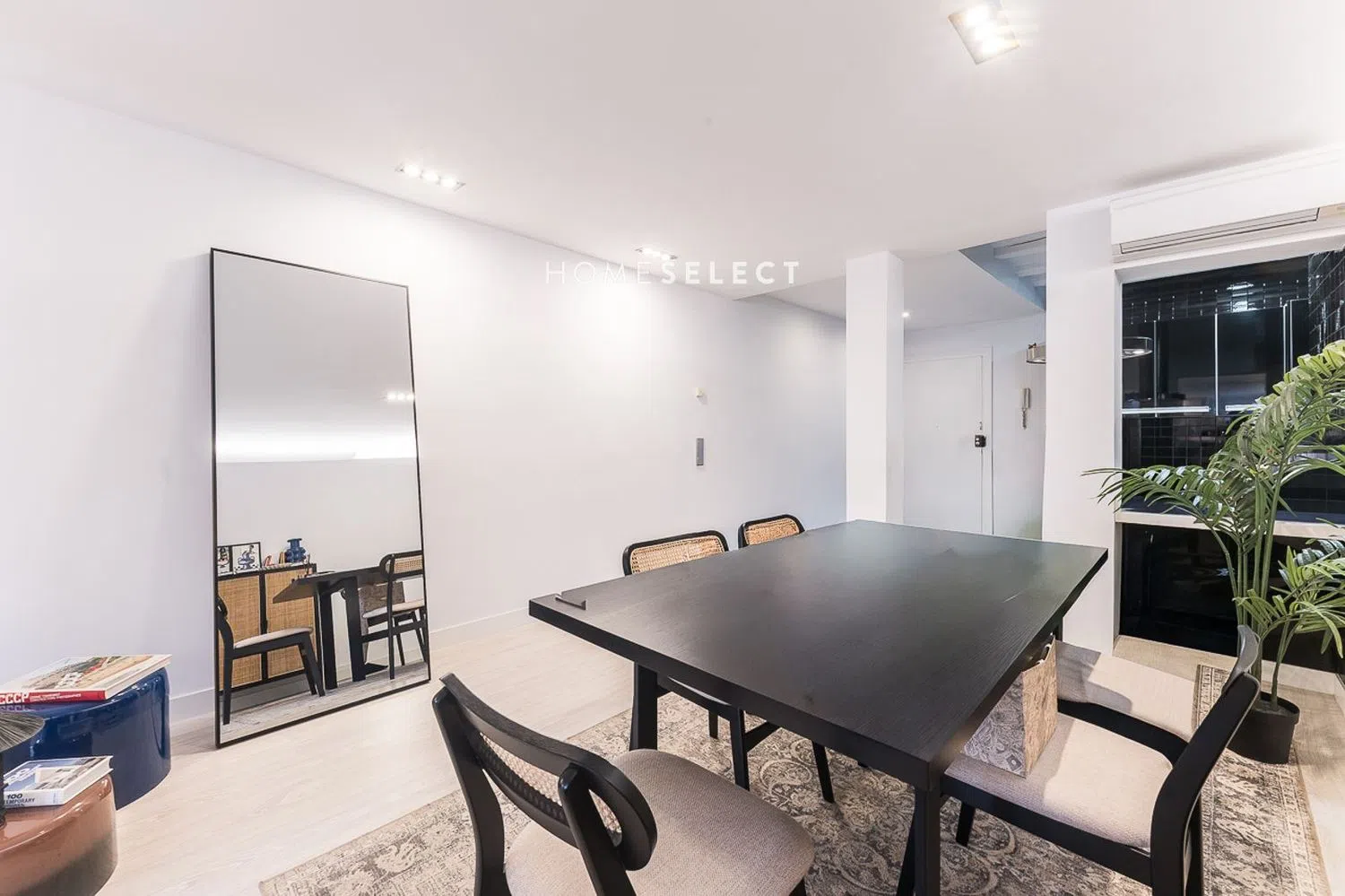 Piso en calle del Almirante - Foto 18