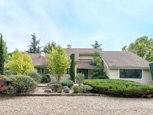 Casa independiente en Urb. las lomas Las Lomas - Foto 3