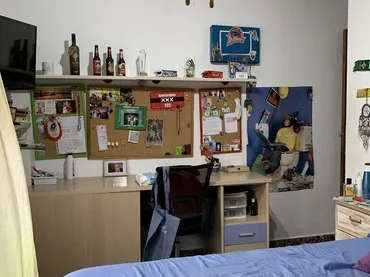 Chalet en  Carrer Alacant 11 - Foto 7