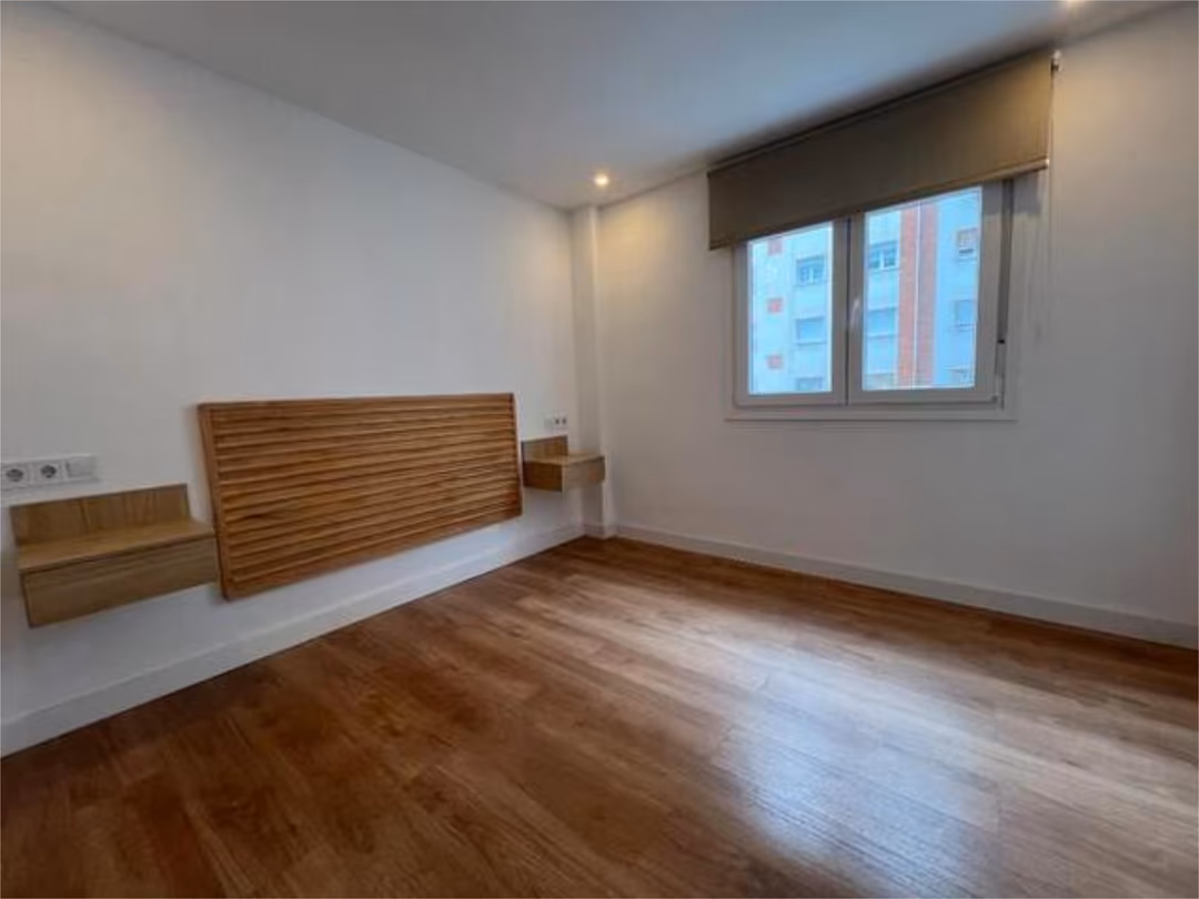 Piso en Eugenio Gross - Foto 6