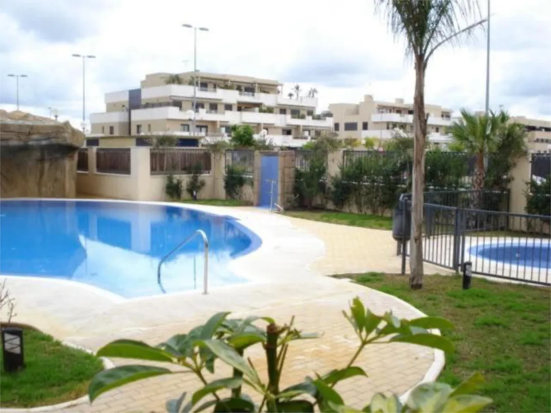 Piso en  Avenida Voltaire 1 - Foto 9