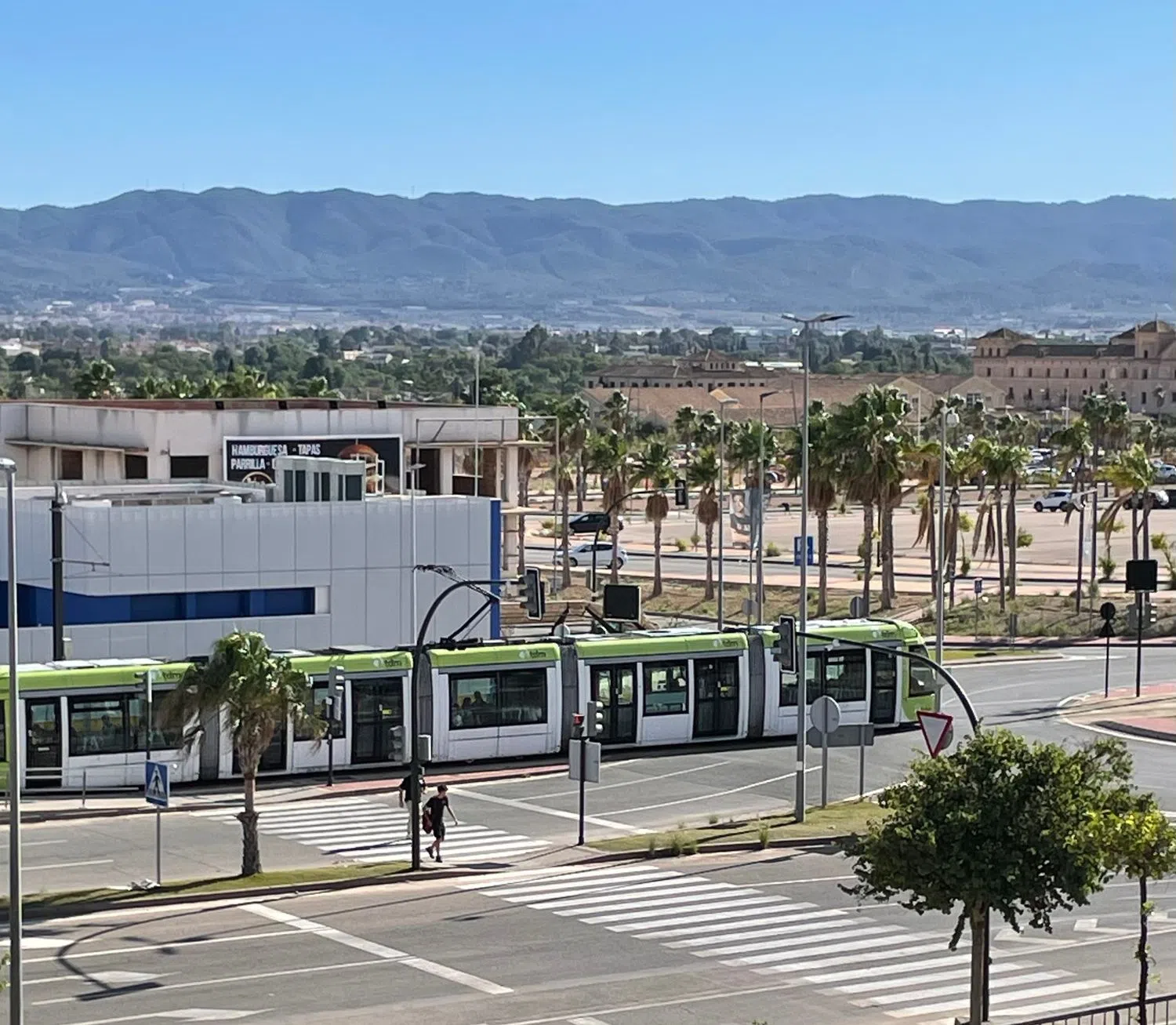 Piso en calle Padre Gaspar Ortín Gómez, 16 - Foto 27