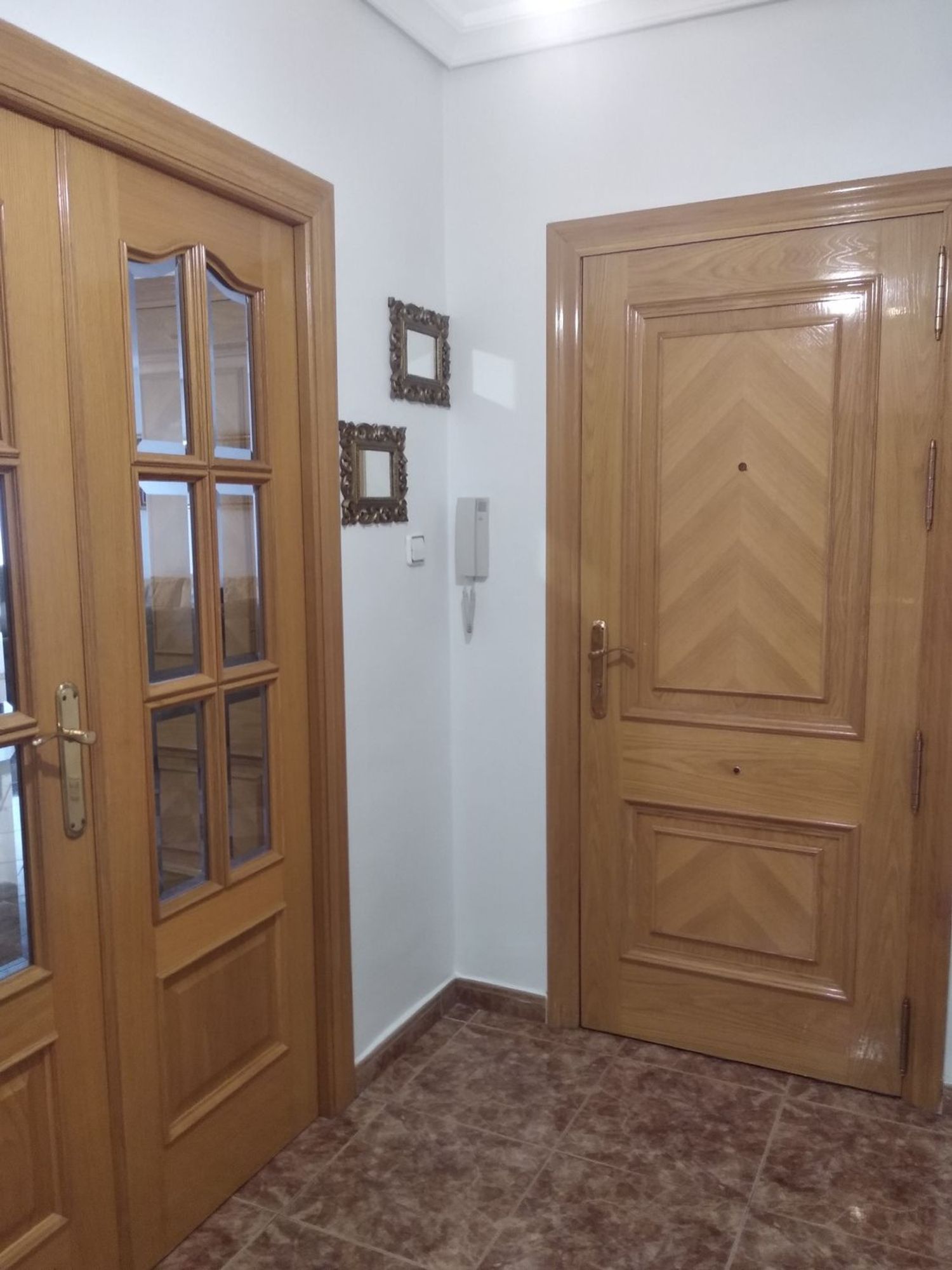 Piso en Paseo Rosales, 9, Centro - Foto 26