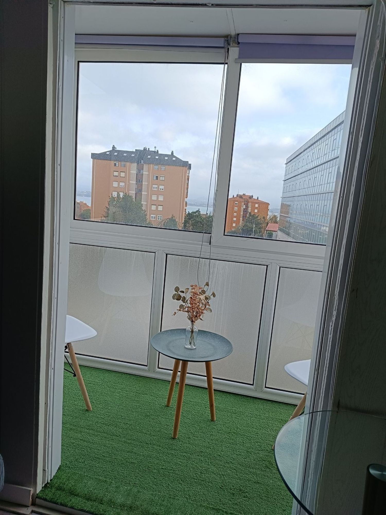 Piso en paseo de Altamira, 228 - Foto 7