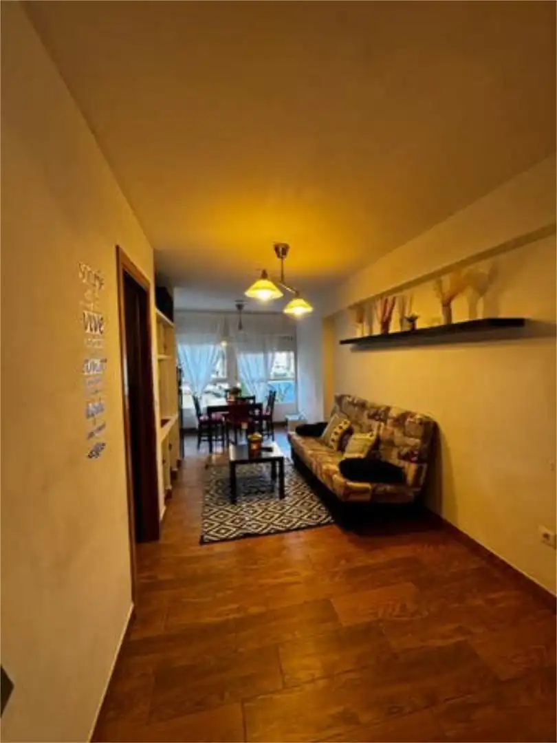 Apartamento en Algarrobo costa - Foto 7