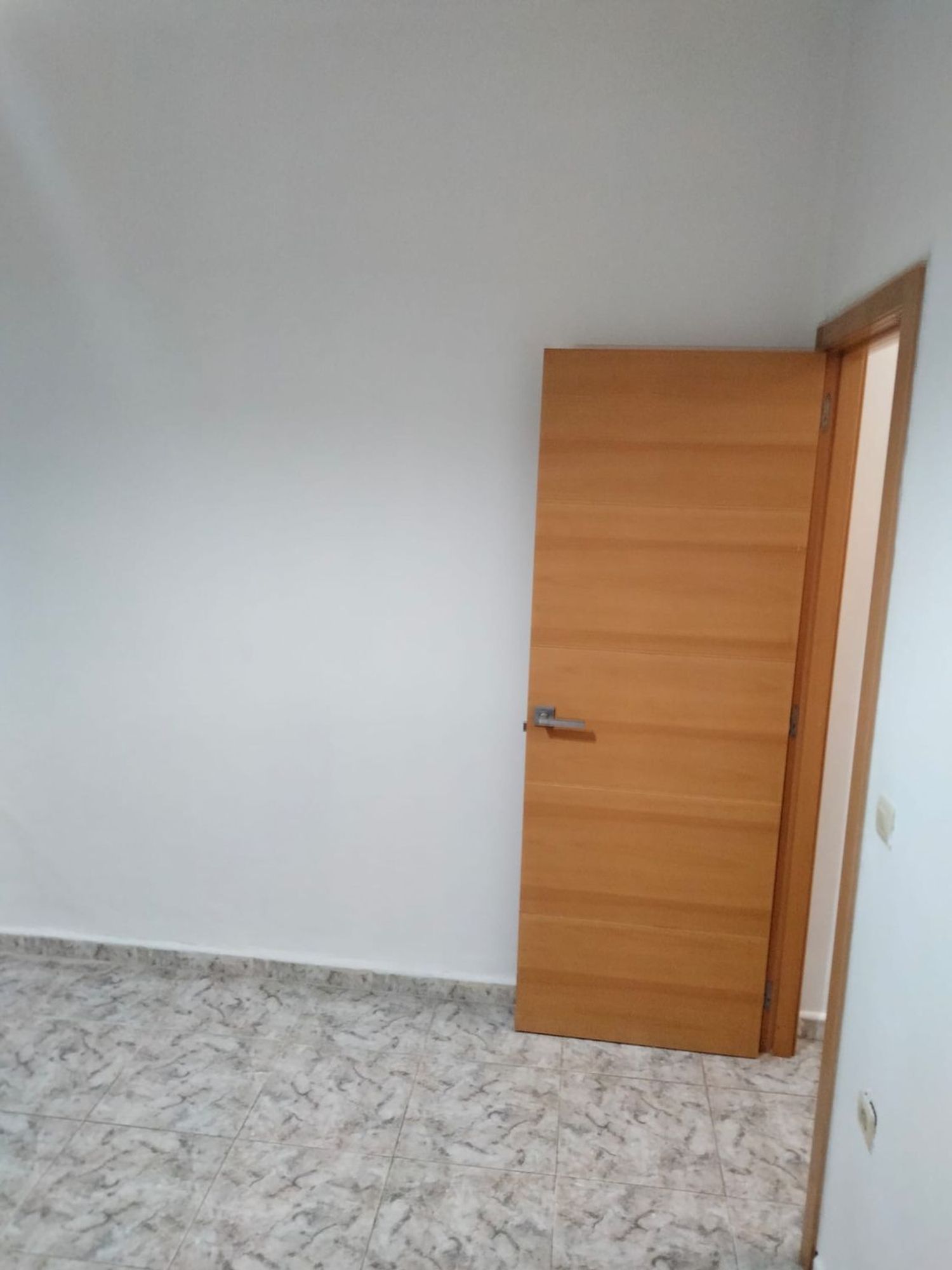 Casa o chalet independiente en Calle Vallejo Benítez, 16, Zona Muelle - Extrarradio, Zona Muelle - Extrarradio - Foto 15