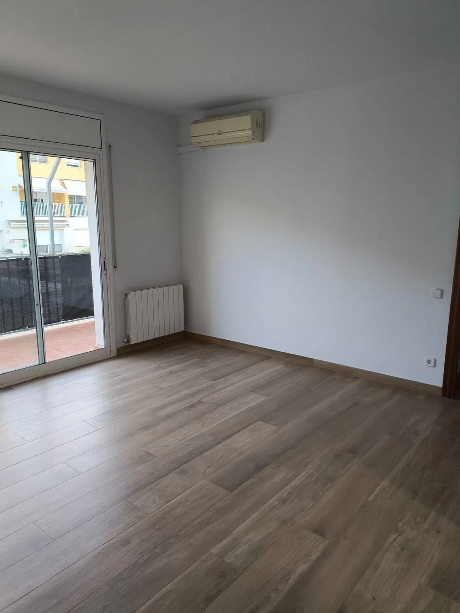 Piso en ronda Ibèrica, 143 - Foto 2