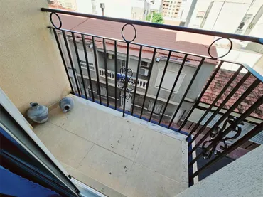 Piso en  Calle la Paz 180 - Foto 26