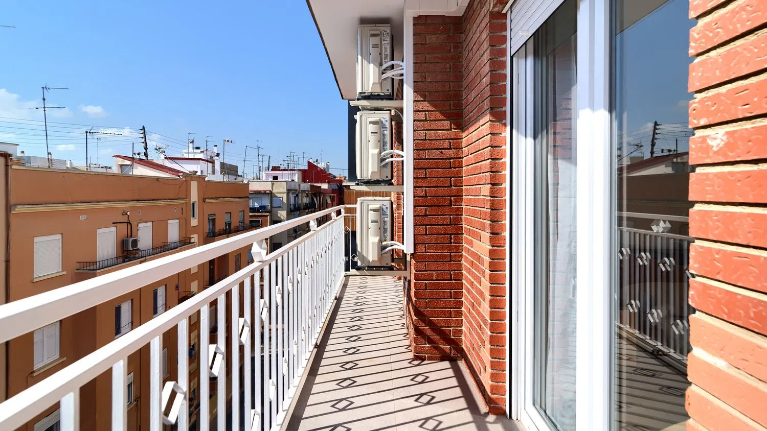 Piso en calle de Roca, 14 - Foto 9