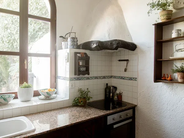 Casa terrera en Calle Nueva, 23, Casco urbano, Casco urbano - Foto 8