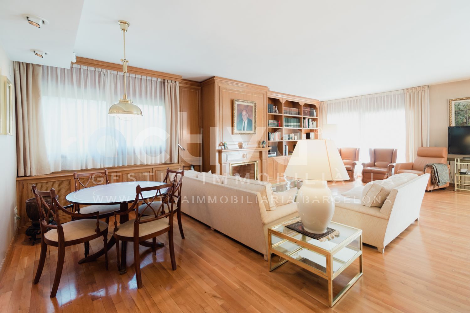 Casa o chalet independiente en Avenida de Jacint Esteva Fontanet - Foto 7