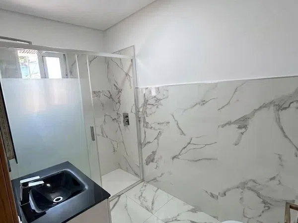Casa o chalet independiente en Marbella, 1 - Foto 10