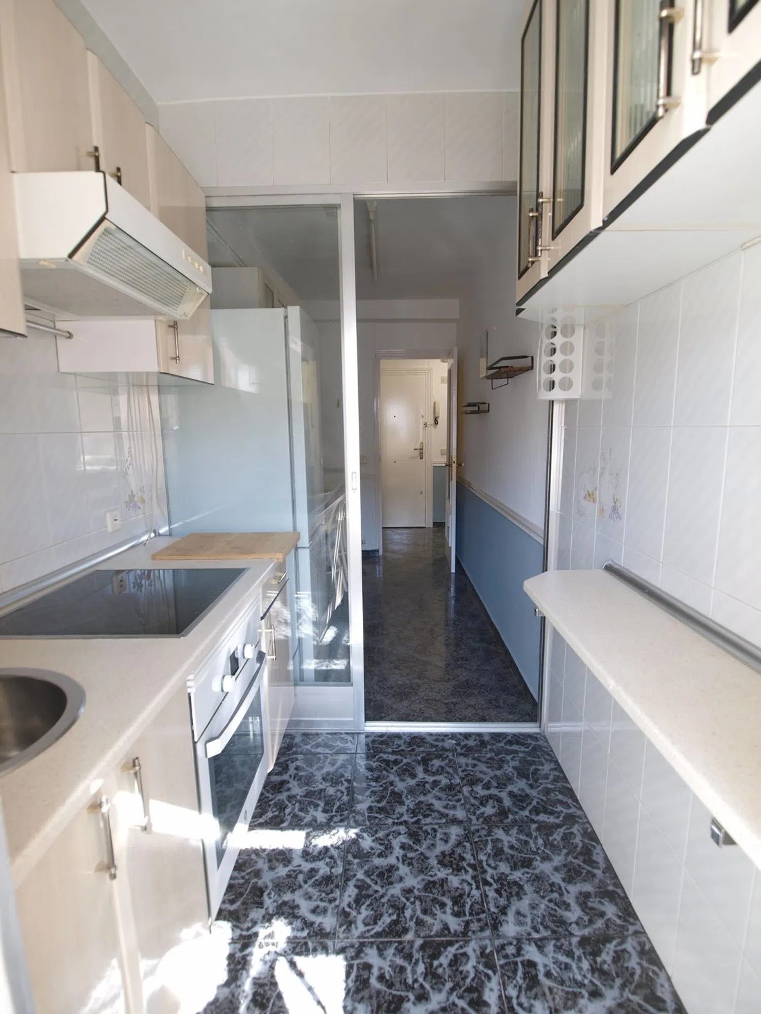 Piso en calle Teruel, 4 - Foto 7