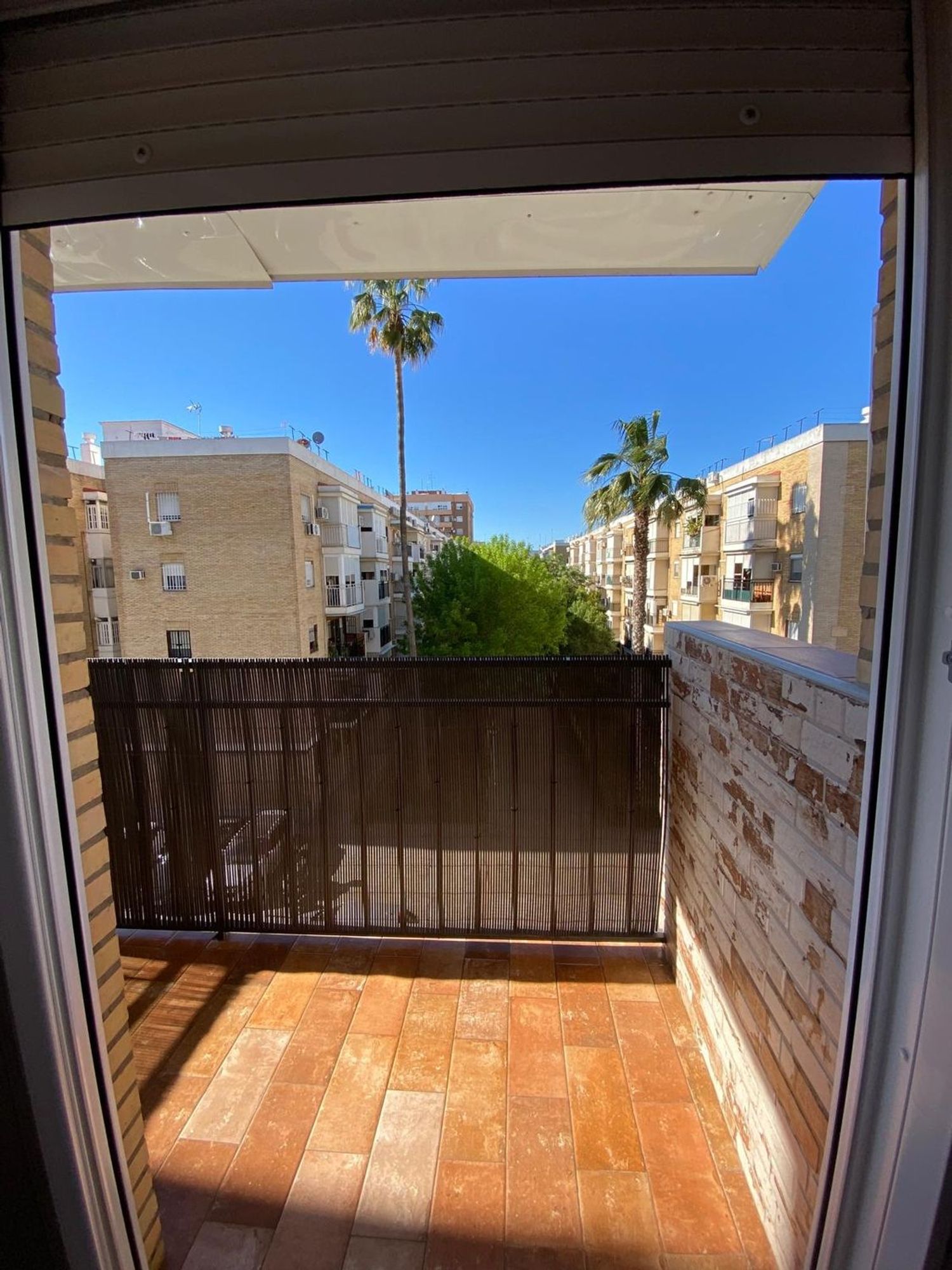 Piso en calle Argantonio, 10 - Foto 16