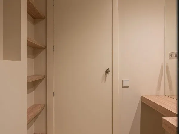 Piso en Barrio Fuentelarreina - Foto 11