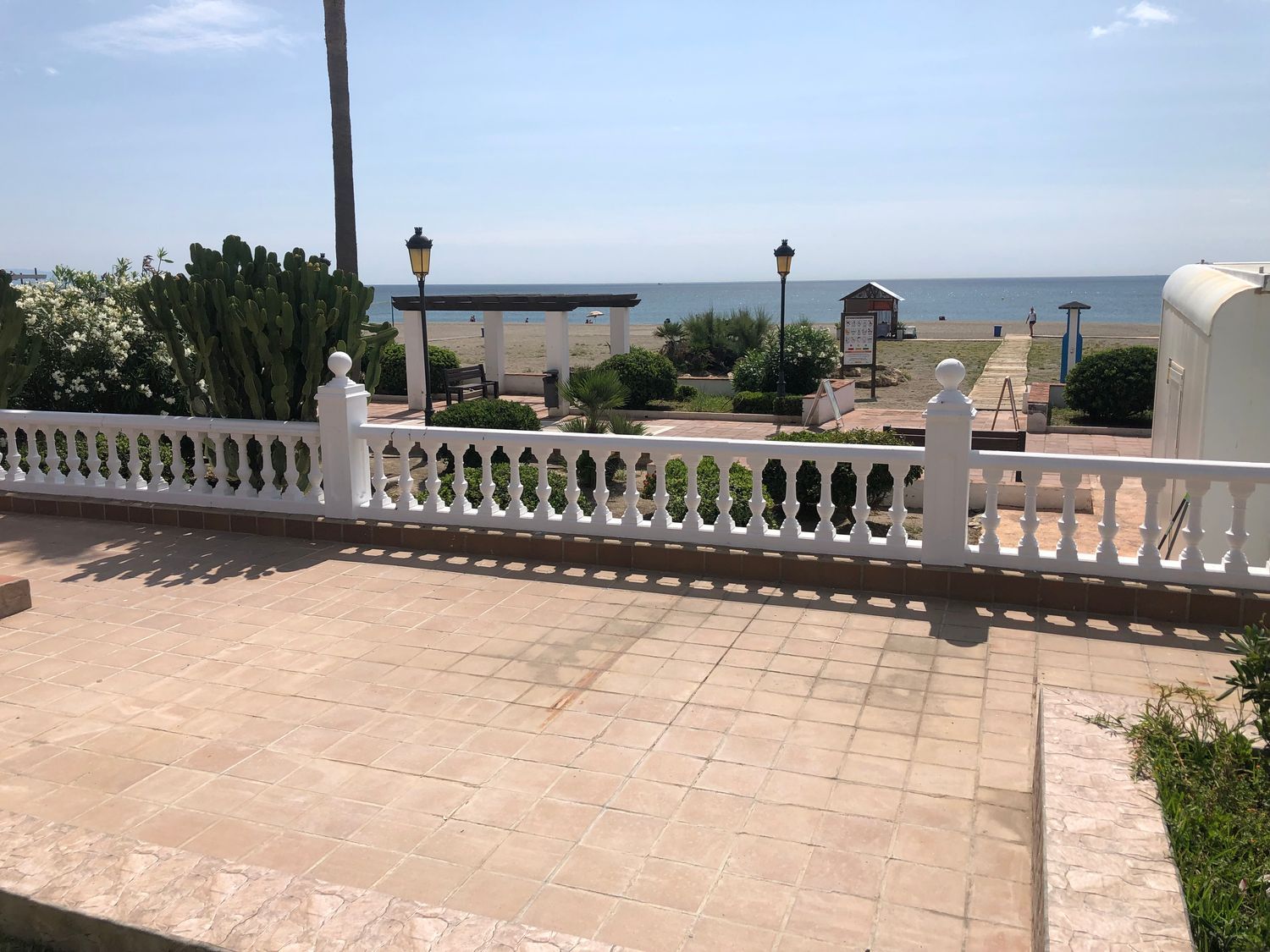 Piso en Urbanización Puerto de la Duquesa, 1 - Foto 5