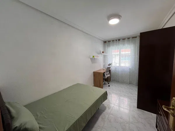 Piso en Calle Tomillar, 9, Pizarrales, Pizarrales - Foto 11
