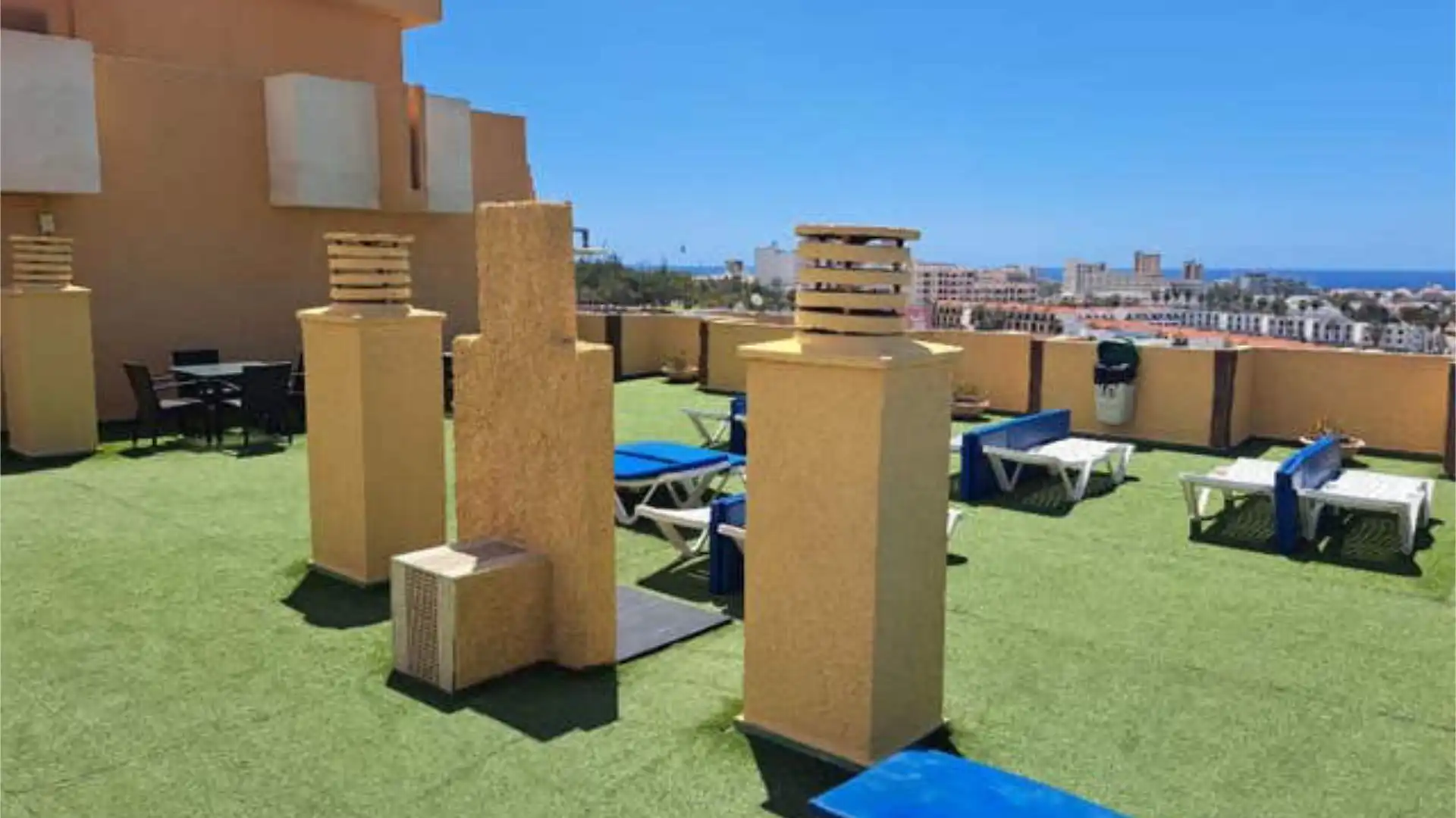 Apartamento en Playa de Las Américas - Foto 3