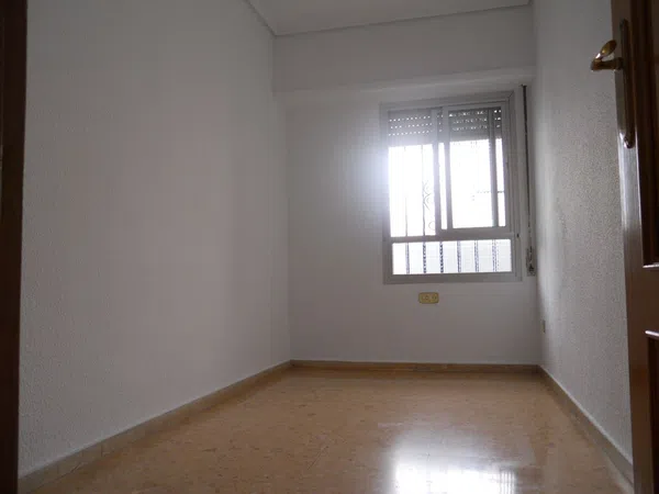Piso en Calle de Jesús, 54, Arrancapins - Foto 26