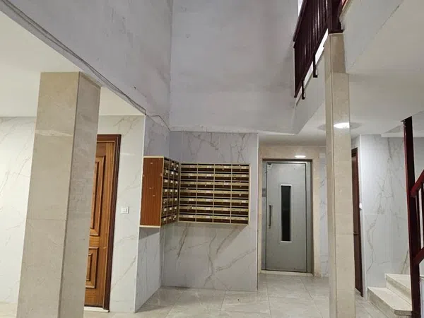 Piso en calle guadalbullon, 4 - Foto 3